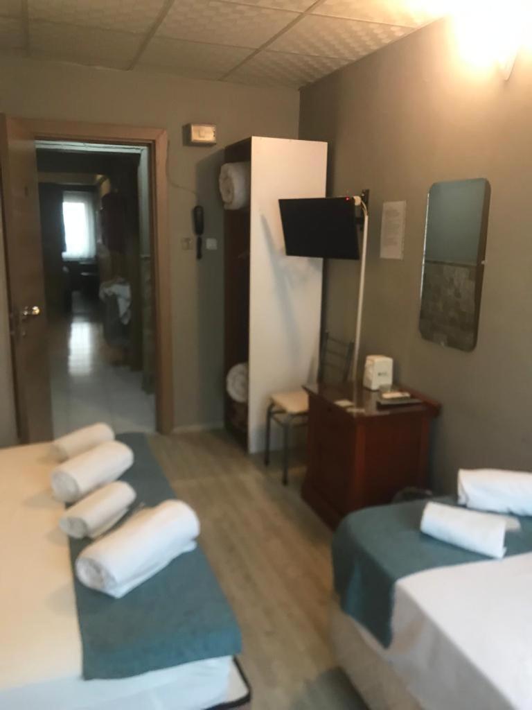 Elite Hotel City Center Saray Bed And Breakfast エクステリア 写真