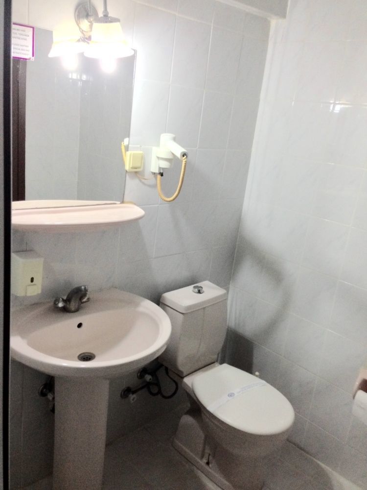 Elite Hotel City Center Saray Bed And Breakfast エクステリア 写真